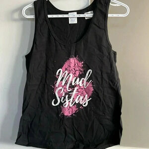 (47)  tank top